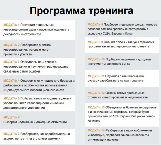 upload_2018-6-22_10-21-55.png
