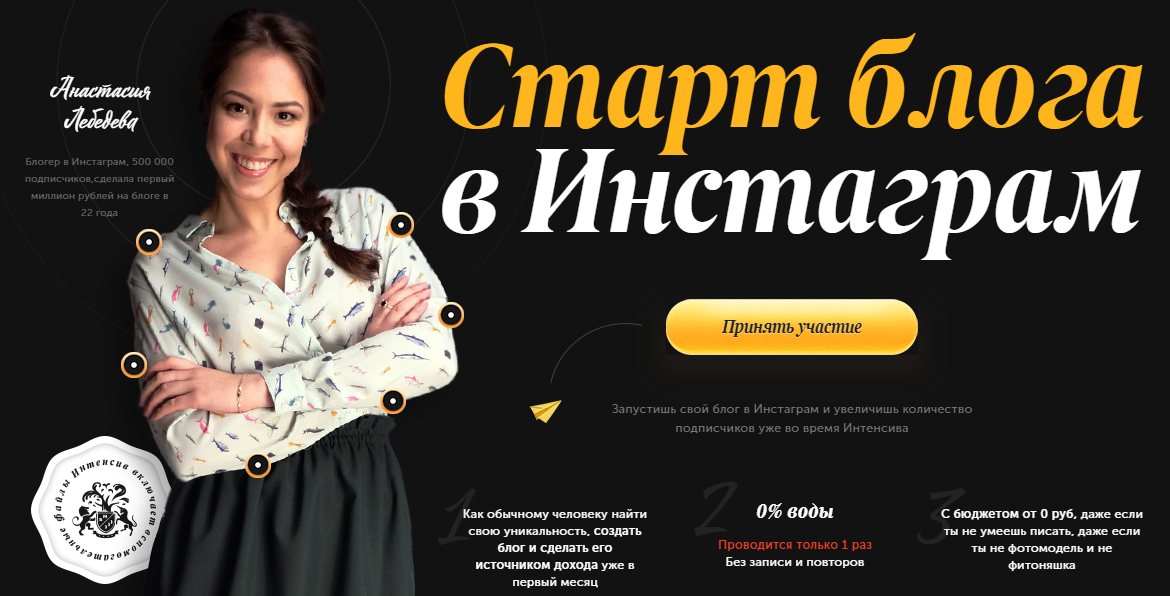 upload_2018-6-3_14-25-38.png
