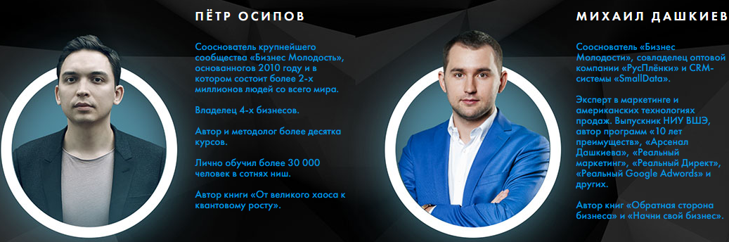 upload_2018-6-6_9-49-19.png