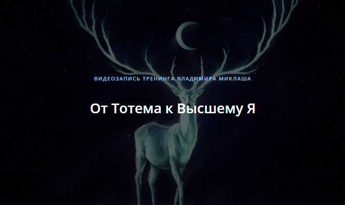 upload_2018-7-11_1-21-56.png