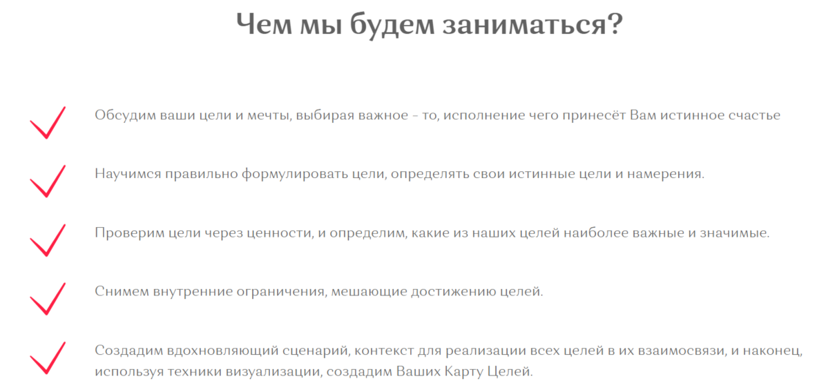 upload_2018-7-17_11-41-46.png