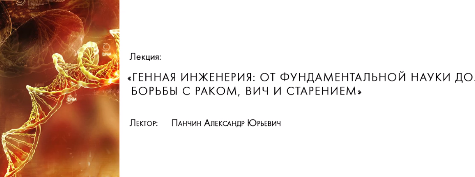 upload_2018-7-28_17-39-34.png