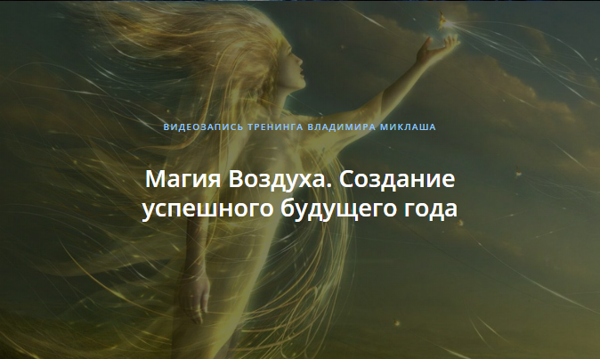 upload_2018-7-29_1-39-15.png