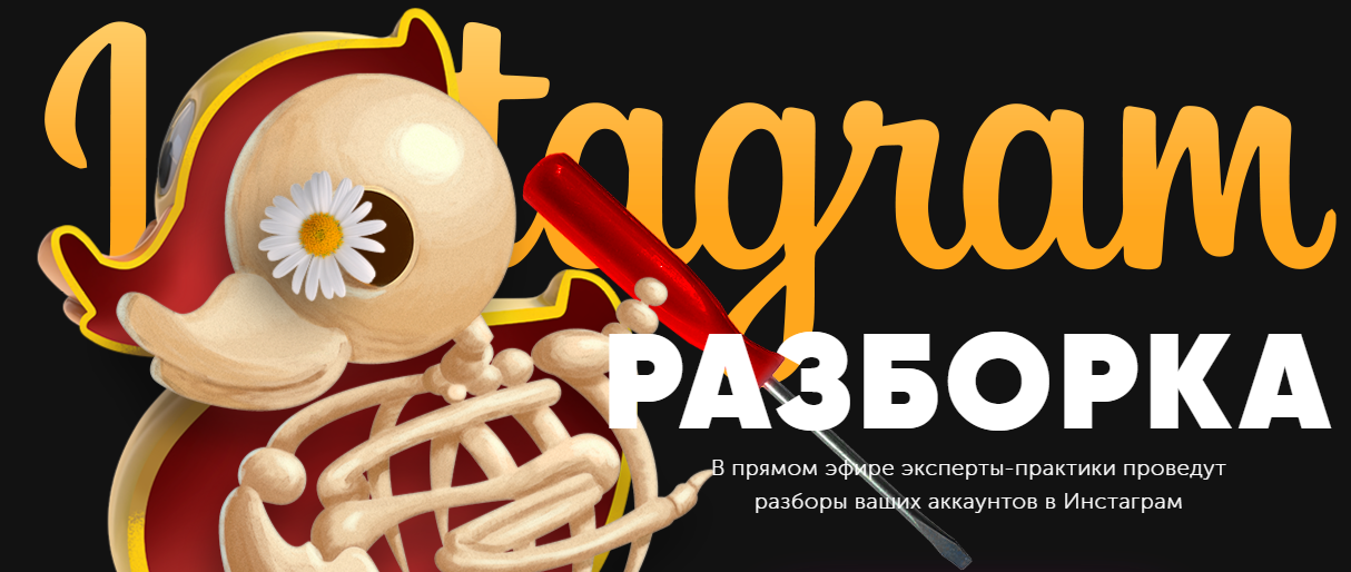 upload_2018-7-30_22-17-55.png