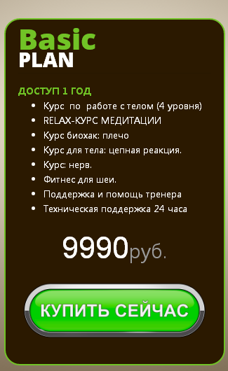 upload_2018-7-8_21-56-41.png