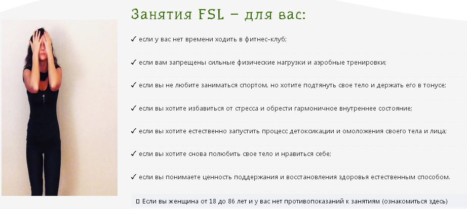 upload_2018-7-8_22-0-16.png