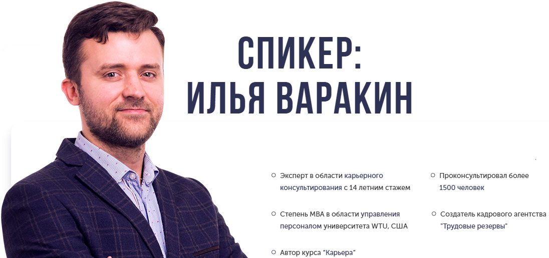 upload_2018-8-21_16-59-20.png