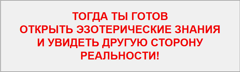 upload_2018-8-6_15-33-51.png