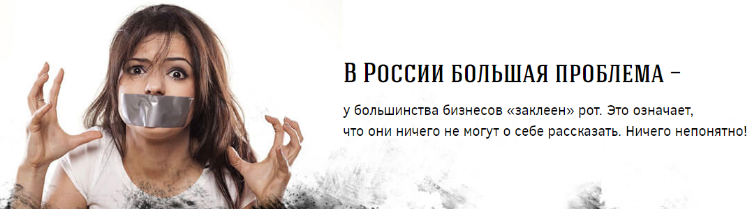 upload_2018-8-7_9-20-3.png
