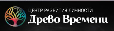upload_2018-9-18_11-10-49.png