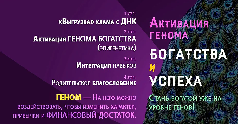 upload_2018-9-27_11-38-49.png