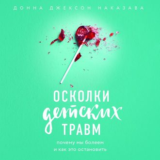upload_2018-9-5_15-7-25.png
