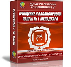 upload_2019-1-14_14-52-3.png
