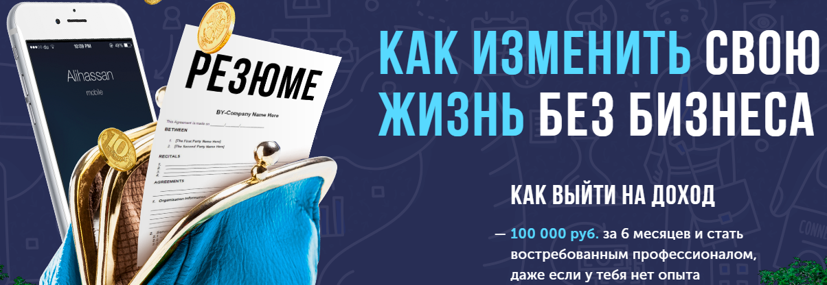 upload_2019-1-27_21-54-45.png
