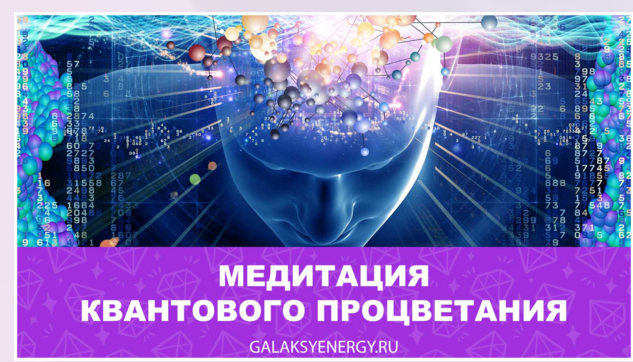 upload_2019-1-31_14-3-48.png