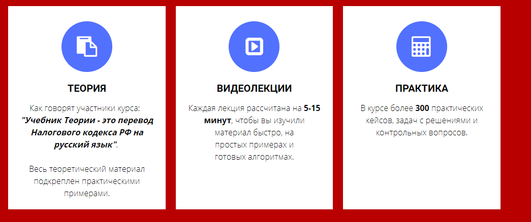 upload_2019-1-31_21-18-57.png