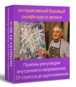 upload_2019-1-3_4-46-52.png