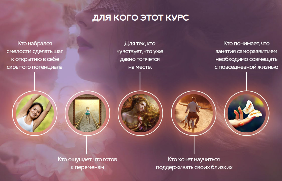 upload_2019-1-4_16-14-47.png