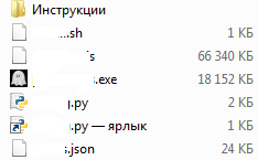 upload_2019-1-5_14-27-32.png