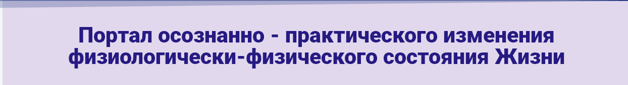 upload_2019-10-17_21-46-14.png