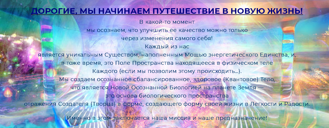upload_2019-10-17_21-46-29.png