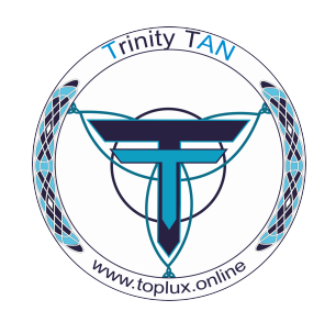 upload_2019-10-29_18-31-49.png