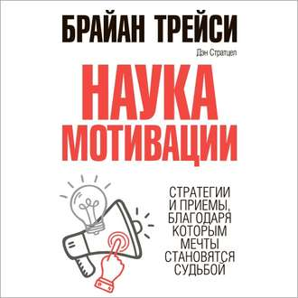 upload_2019-11-13_22-57-0.png