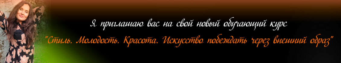 upload_2019-11-14_18-21-57.png