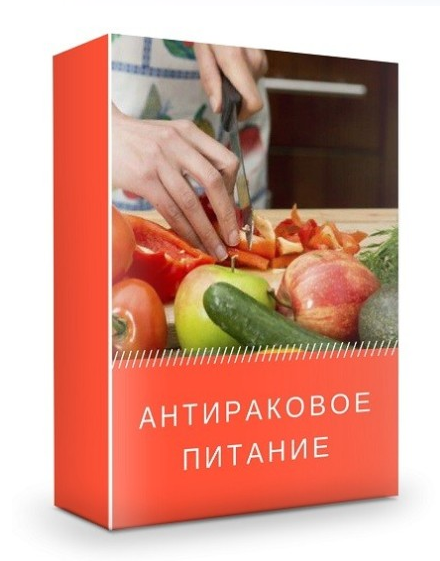 upload_2019-11-17_23-34-11.png