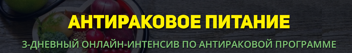 upload_2019-11-17_23-34-26.png