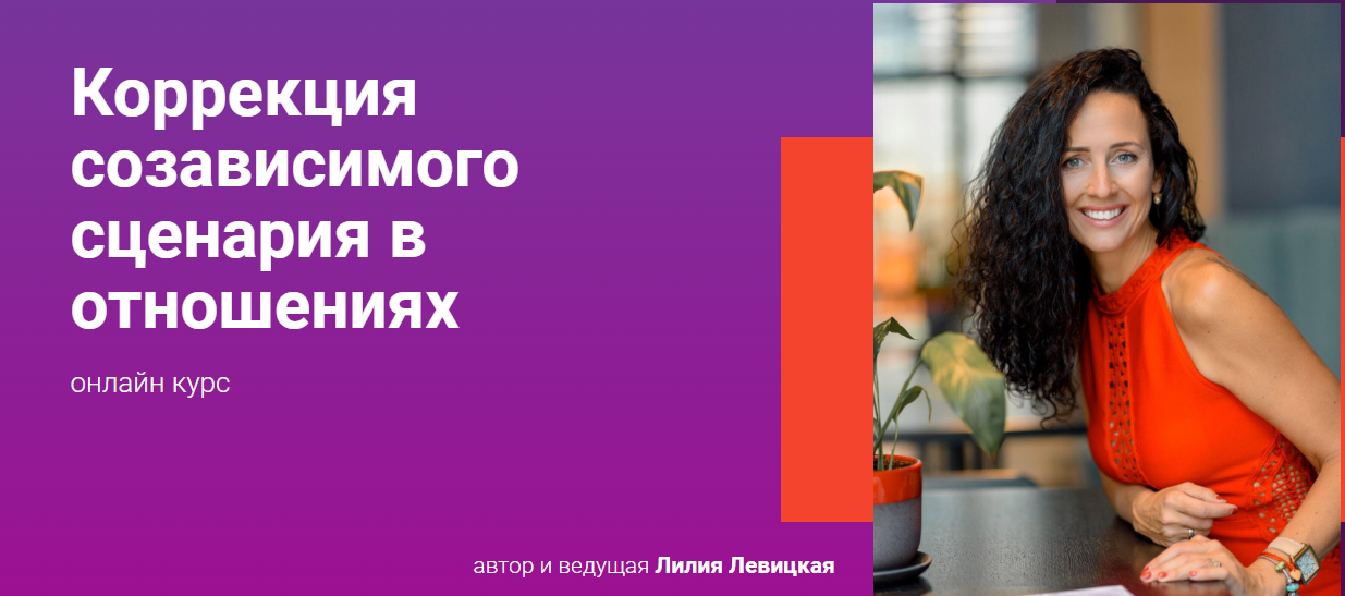upload_2019-11-18_20-13-56.png