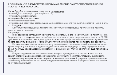 upload_2019-11-20_1-47-0.png