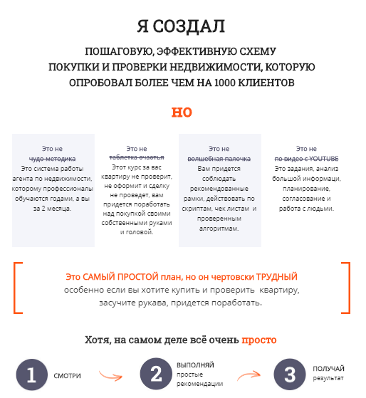 upload_2019-11-20_1-47-58.png