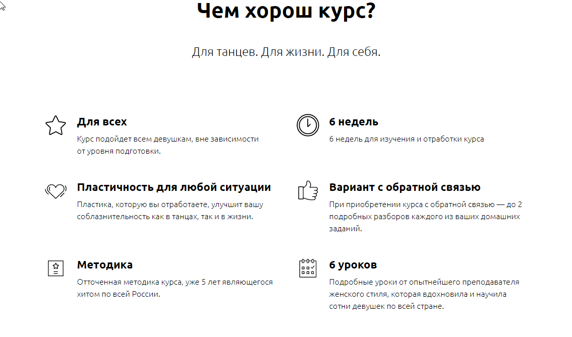 upload_2019-11-20_13-10-39.png