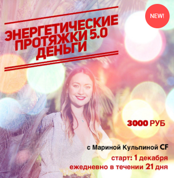 upload_2019-11-24_17-48-44.png