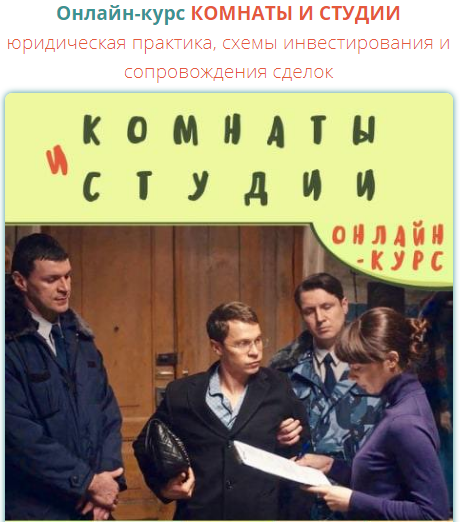 upload_2019-11-28_11-18-40.png