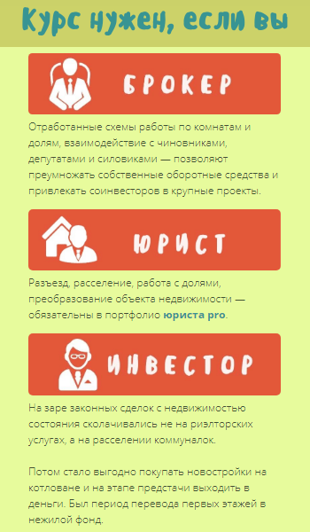 upload_2019-11-28_11-20-32.png