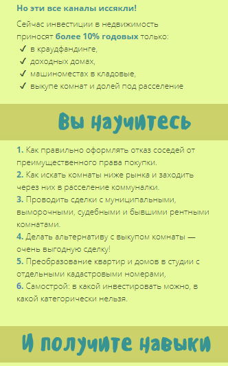 upload_2019-11-28_11-21-0.png