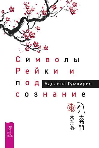 upload_2019-11-8_10-11-12.png