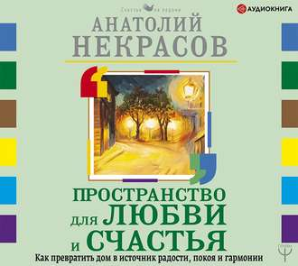 upload_2019-11-8_10-49-38.png