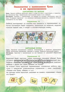 upload_2019-12-10_17-13-5.png