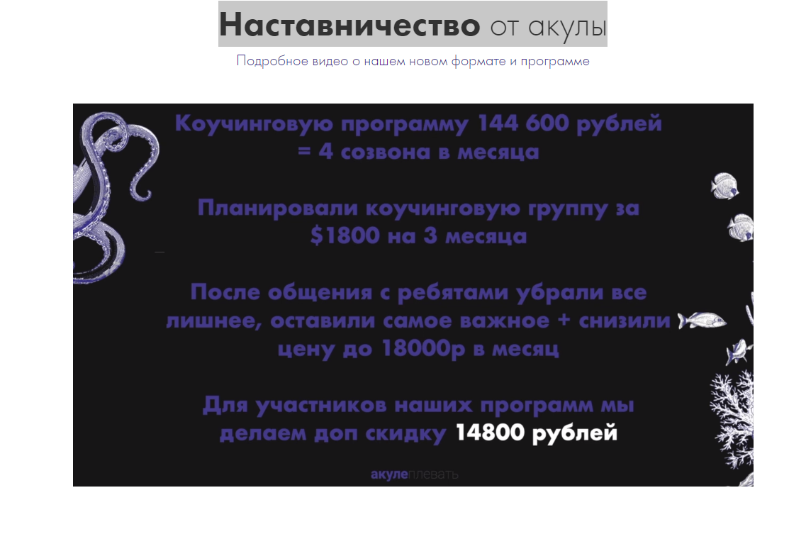 upload_2019-12-16_22-40-0.png