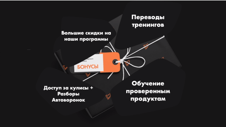 upload_2019-12-16_22-41-2.png