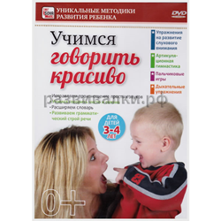 upload_2019-12-21_16-34-6.png