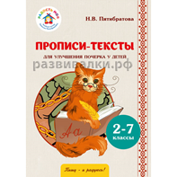 upload_2019-12-21_16-41-32.png
