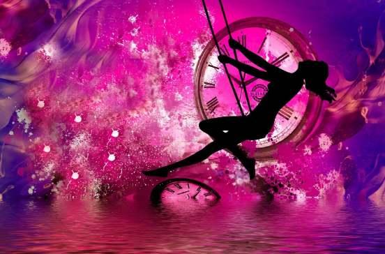 upload_2019-12-21_18-11-6.png