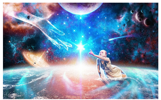 upload_2019-12-25_18-53-57.png