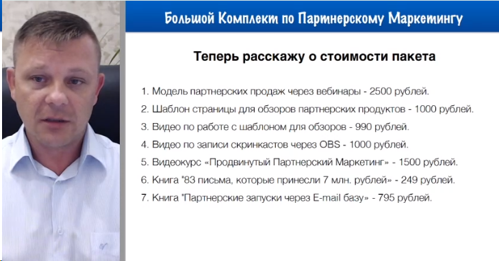 upload_2019-12-28_14-52-47.png
