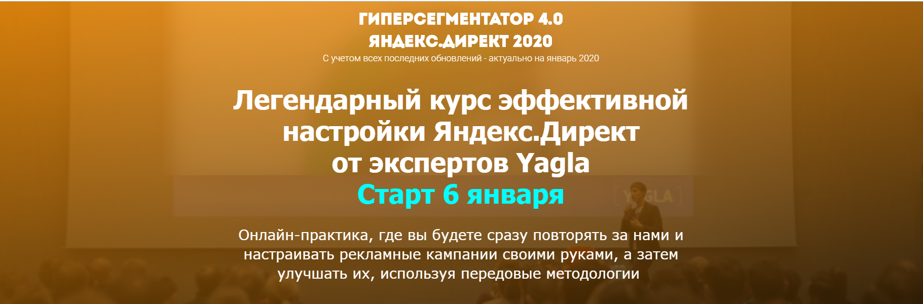 upload_2019-12-31_11-3-5.png