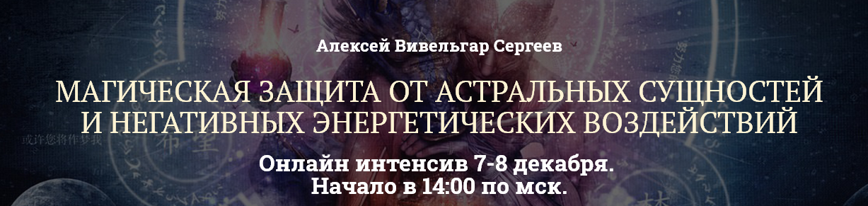 upload_2019-12-5_11-56-26.png